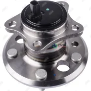 ������� ������ Camry 50 Jikiu HW21017 HW21017 ����