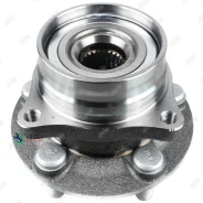 ������� ������ Jikiu HW21028 HW21028 ����