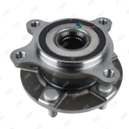 ������� ������ Lexus GS300 GRS19 05-11 IS250 GSE2 05- IS300H AVE3 13- Jikiu HW21040L HW21040L ����
