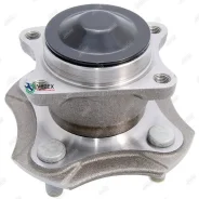 ������� Toyota ECHO 99- Jikiu Jikiu HW21026 HW21026 ����