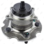 ���������� ������� ������! Toyota Avensis/Auris/Corolla/RAV4 02 �-�� Jikiu HW21060 HW21060 ����