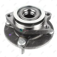 ������� ������ Jikiu HW22006 HW22006 ����