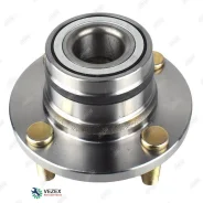 ������� ������ Jikiu HW23002 HW23002 ����