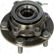 ������� Nissan Teana L33 13- Jikiu Jikiu HW22069 HW22069 ����