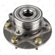 ������� ������ Jikiu HW23027 HW23027 ����