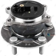������� ������ Jikiu HW25009 HW25009 ����