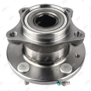 ������� ������ Mazda Jikiu HW25003 HW25003 ����