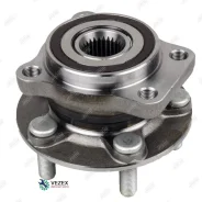 ������� ������ Jikiu HW27001 HW27001 ����