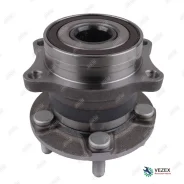 ������� ������ Jikiu HW27005 HW27005 ����