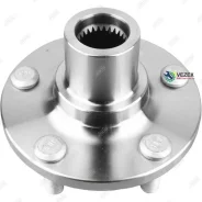 ������� ������ Jikiu HW27007 HW27007 ����