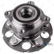 ������� ������ Jikiu HW28013 HW28013 ����