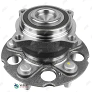 ������� ������ Honda CR-V 2006-2013 HW28022 Jikiu HW28022 HW28022 ����