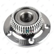 ������� ������ AUDI A3 8L1 (1996-2003) TT 8N3 (1998-2006) SEAT Leon 1M1 (1999-2005) Toledo II 1M2 (1999-2006) Skoda Octavia I 1U (1996-2010) Roomster...