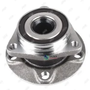 ������� ������ AUDI A3 III 8V 12-16 Q2 GABB 16- TT FV3 14-18 Jikiu HW33007 HW33007 ����
