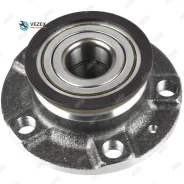 ������� ������ | ��� | Skoda_Fabia 5# (2009-2014)/Rapid NK#/NH# (2012-�)/Volkswagen_Polo 60# (2010-�)/Polo V 6013D4 (2010-2014)/Polo V Sedan 614# (201...