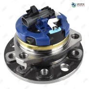 ������� GM Zafira 98- Jikiu Jikiu HW34010 HW34010 ����