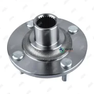 ������� ������ Jikiu HW51023 HW51023 ����