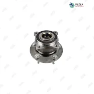 ������� ������ GM Cruze/Astra J/Zafira 09- ���. Jikiu Jikiu HW52006 HW52006 ����