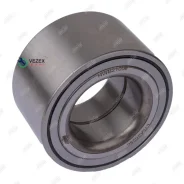 ��������� �������� Pontiac (GM) VIBE I SL26/SM26/SN26 (2002-2008) VIBE II SL26 (2008-2010) Toyota Allion NZT240/ZZT240/AZT240/ZRT260/NZ�T260/ZRT265/ZR...