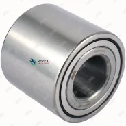 ��������� �������� Datsun_GO AD0KK (2015-2021)/GO-Cross UAD0N (2018-2020)/Nissan_Almera N17T (2011-2 Jikiu HWB22023 HWB22023 ����