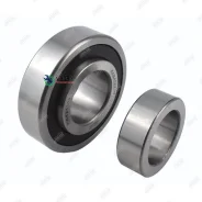 ��������� �������� Jikiu HWK21114 HWK21114 ����