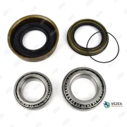 ��������� ������� Jikiu HWK22108 HWK22108 ����