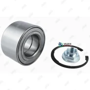 ��������� �������� FORD_Edge_TQ1_(2006-2014)/Geely_Atlas_NL3_(2018-. �. �. �)/Lexus_ES200_ASV61_(2015-2018 Jikiu HWK21119 HWK21119 ����