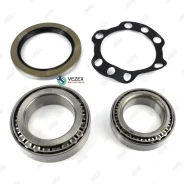 ��������� �������� Jikiu HWK21117 HWK21117 ����