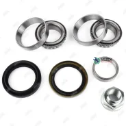 ��������� ��������� ChevroletSpark KF48/KA48/M200 (2005-2019)/DaewooMatiz M100/M150 (1998-2016) Jikiu HWK52001 HWK52001 ����