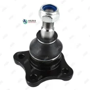 ����� ������� Jikiu JB11005 JB11005 ����