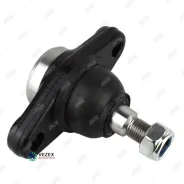 ����� ������� Hyundai_Grandeur XG25_FU41C_(2002-2005)/_Grande�ur XG30_FU41D RHD/FU41D LHD_(1998-2005)/_Sonata_EN41BP LHD EU/EF/EN41BR RHD SG/PA02 US_...