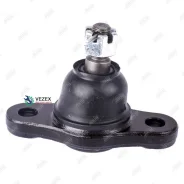����� ������� Jikiu JB11009 JB11009 ����