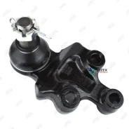 ����� ������� Kia_Sorento JC/BL06 (2002-2009)/Sorento USA PBL06/JC (2002-2009) Jikiu JB11010 JB11010 ����