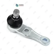 ����� ������� Jikiu JB13001 JB13001 ����