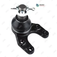 ����� ������� KIA Bongo 04- ����. ���/����. Jikiu JB13010 JB13010 ����