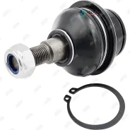 ����� ������� Jikiu JB14003 JB14003 ����