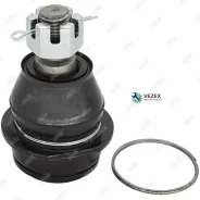 ����� ������� Daihatsu Terios 06 Jikiu JB21088 JB21088 ����