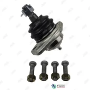 ����� ������� JB21381 Jikiu JB21381 JB21381 ����