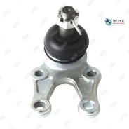 ����� ������� Toyota_Deliboy KXC1#/CXC1# (1989-1995)/Liteace YR2#/CR4#/CM3#/CR2#/KM5#/KR4#/�YM5#/CM7#/KM7#/CM5#/KM3# (1985-2007)/Liteace Noah SR4#/CR4...