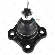 ����� ������� Toyota_Crown JZS13#/MS13#/GS13#/LS14#/GS12#�/LS13# (1983-2001)/Crown Majesta JZS14# (19 Jikiu JB21582 JB21582 ����