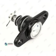 ����� ������� Toyota Camry 82-91 ���/����. Jikiu JB21452 JB21452 ����