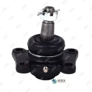 ����� ������� Jikiu JB21722 JB21722 ����