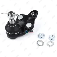 ����� ������� Jikiu JB21802L JB21802L ����