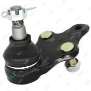 ����� ������� Toyota_Corolla II NL4#/EL4#/EL5#/NL5# (1990-1999)/Raum EXZ1# (1997-2003)/Sera EXY10 (1990-1995)/Starlet EP9#/EP8#/NP80 (1989-1999) Jikiu...