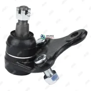����� ������� Toyotacelica ST18 AT18 (1989-1994) RAV 4 SXA1 (1993-2000) Jikiu JB21972 JB21972 ����