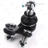 ������� ����� ������ L/R Lexus ES300 MCV20 (1996-2001) RX300 MCU15/MCU10 (1998-2003) Toyota Avalon MCX10R/MCX10L/MCX10/MCX20L (1993-2005) Camry SXV20R...