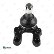 ����� ������� Jikiu JB22562 JB22562 ����