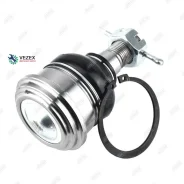 ����� ������� Jikiu JB22672 JB22672 ����