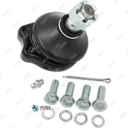 ����� ������� Nissan_Atlas #F22/#F23 (1982-2007)/Cabstar F22/F23/F24M (1982-. )/Caravan Homy #E24 (Jikiu JB22391 JB22391 ����