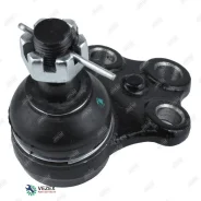 ����� ������� Infiniti QX4 JR50 96-02 Nissan Elgrand E50 97-02 Pathfinder R50 Jikiu JB22842 JB22842 ����